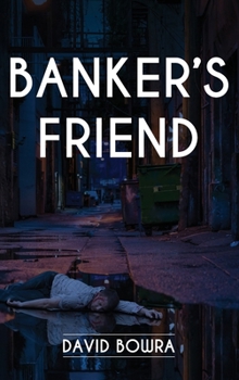 Banker's Friend