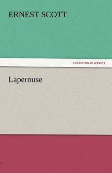 Laperouse