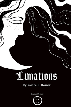 Paperback Lunations Book