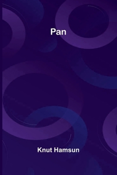 Paperback Pan Book