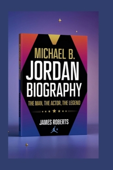 Micheal B. Jordan biography: The Man, the Actor, the Legend