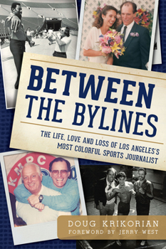 Between the Bylines: The History of America's Pastime in the City of Five Flags