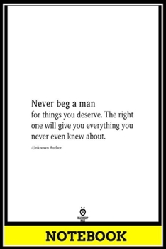 Notebook: Inspiration notebook, size 6x9 inch , Floral quotes cover, bible quotes cover, 120 pages of lined paper matte cover