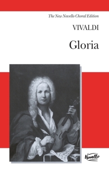 Paperback Gloria Book