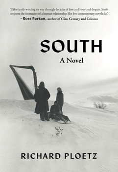 South: A Novel
