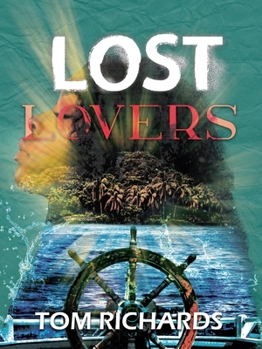 Paperback Lost Lovers Book