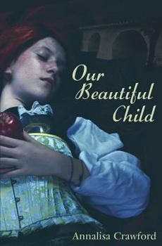 Paperback Our Beautiful Child Book