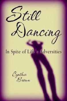 Paperback Still Dancing Book