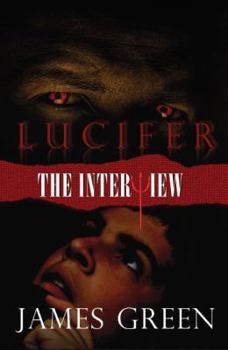 Paperback Lucifer Book