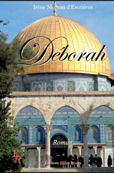 Paperback Deborah [French] Book