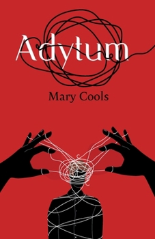 Paperback Adytum Book