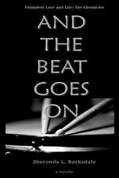 Paperback And the Beat Goes On Book