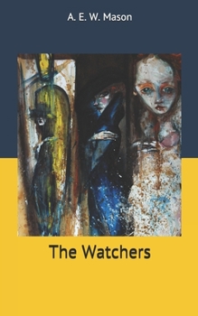 The Watchers