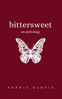 Paperback Bittersweet: An Anthology Book