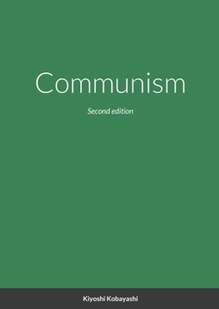 Communism
