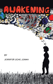 Paperback Awakening Book