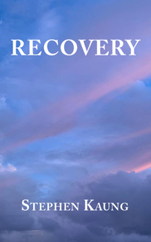 Paperback Recovery Book