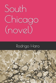 Paperback South Chicago Book