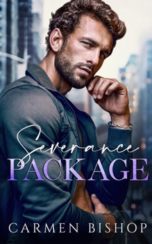 Paperback Severance Package Book