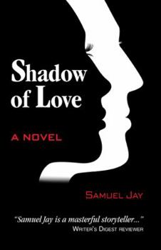 Paperback Shadow of Love Book