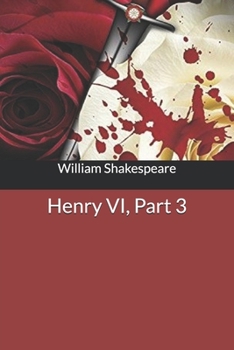Henry VI, Part 3