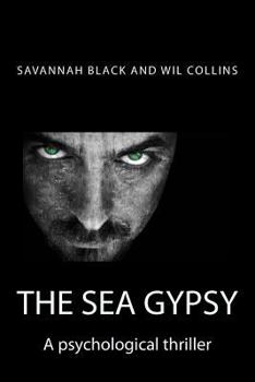 Paperback Sea Gypsy Book