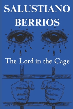 Paperback The Lord in the Cage Book