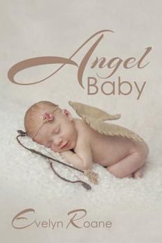 Paperback Angel Baby Book