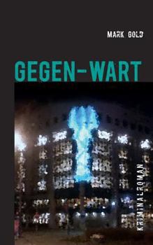 Paperback Gegen-wart [German] Book