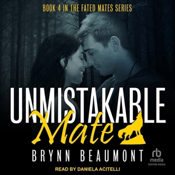 Audio CD Unmistakable Mate Book