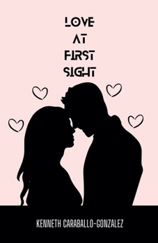 Paperback Love at First Sight Book