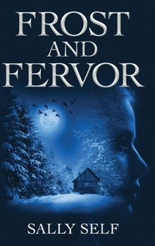 Hardcover Frost and Fervor Book