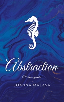 Paperback Abstraction Book