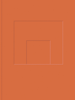 Hardcover 100 años del Pabellón español en la Bienal de Venecia, 1922- 2022 / 100 Years Spanish Pavilion Venice Biennale, 1922-2022 Book