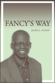 Paperback Fancy's Way Book