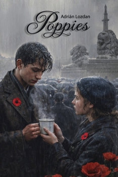 Poppies