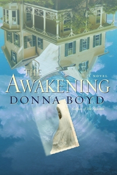 Paperback The Awakening Book