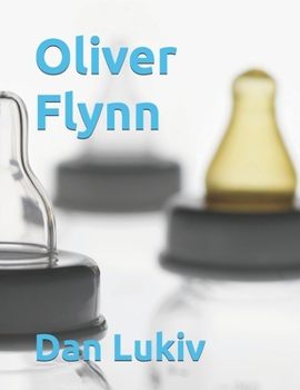 Oliver Flynn 2