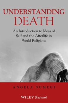 Death and Dying in World Religions