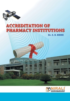 Paperback Organisational Behaviour Book