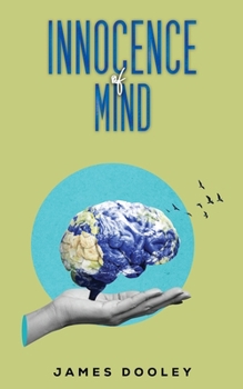 Paperback Innocence of Mind Book