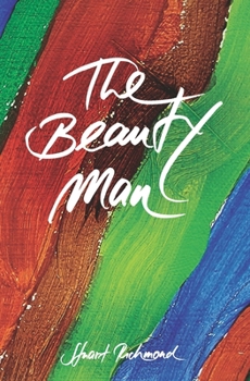 Paperback The Beauty Man Book