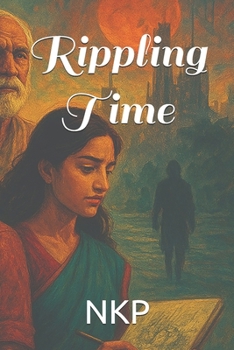 Rippling Time
