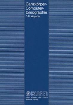 Hardcover Green Mountain Farm Book