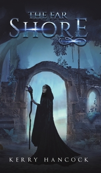 Hardcover The Far Shore Book