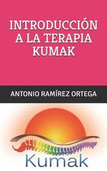 Paperback Introducción a la Terapia Kumak [Spanish] Book