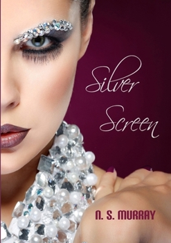 Paperback Silver Screen Book