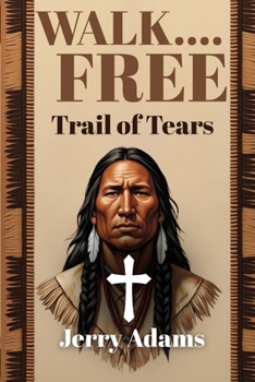Paperback Walk Free Book