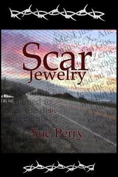 Scar Jewelry