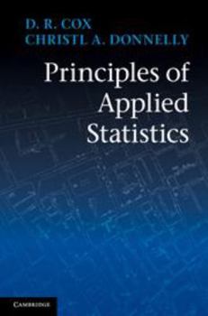 Printed Access Code Principles of Applied Statistics Book